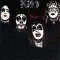 KISS: KISS 1st Album (remastered) (CD)