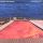RED HOT CHILI PEPPERS: Californication (CD)