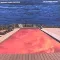 RED HOT CHILI PEPPERS: Californication (CD)