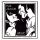 MAD SEASON: Above (CD)