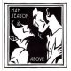 MAD SEASON: Above (CD)