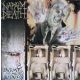 NAPALM DEATH: Enemy Of The Music Business (6 bonus (CD)
