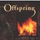 OFFSPRING: Ignition (CD)