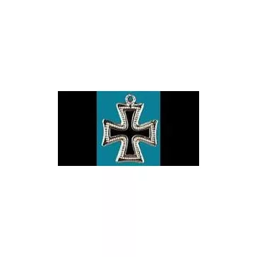 VASKERESZT CLASSIC (medál)