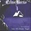 CROSS BORNS: Tales Of A Winter Night (2CD)