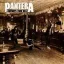 PANTERA: Cowboys From Hell (CD)