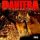 PANTERA: The Great Southern Trendkill (CD)