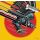 JUDAS PRIEST: Screaming For Vengeance (CD, +2 bonus, remastered)