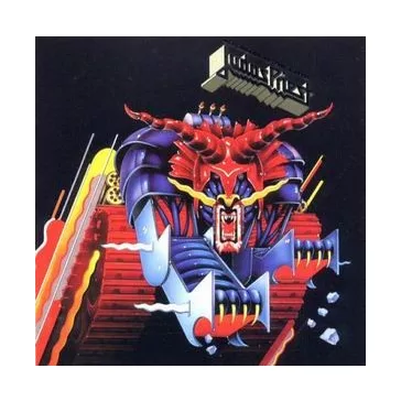   JUDAS PRIEST: Defenders Of The Faith (CD, +2 bonus, remastered)