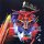 JUDAS PRIEST: Defenders Of The Faith (CD, +2 bonus, remastered)