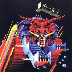 JUDAS PRIEST: Defenders Of The Faith (CD, +2 bonus, remastered)