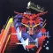 JUDAS PRIEST: Defenders Of The Faith (CD, +2 bonus, remastered)