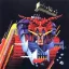 JUDAS PRIEST: Defenders Of The Faith (CD, +2 bonus, remastered)