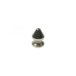 Szegecs, tüske, normál (8x11 mm)