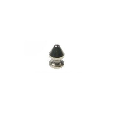 Szegecs, tüske, normál (8x11 mm)