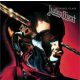 JUDAS PRIEST: Stained Class (remastered, 2 bonus) (CD)
