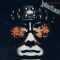 JUDAS PRIEST: Killing Machine (remastered,2 bonus) (CD)