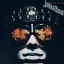 JUDAS PRIEST: Killing Machine (remastered,2 bonus) (CD)