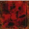 KYUSS: Blues For The Red Sun (CD)