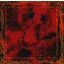 KYUSS: Blues For The Red Sun (CD)