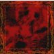 KYUSS: Blues For The Red Sun (CD)