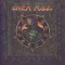 OVERKILL: Horrorscope (CD)