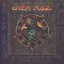 OVERKILL: Horrorscope (CD)