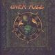 OVERKILL: Horrorscope (CD)