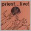 JUDAS PRIEST: Priest...Live! (2CD)(remas.,3 bonus)