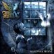 P. BOX: Reményre ítélve (CD)