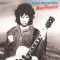 GARY MOORE: Wild Frontier (CD, +3 bonus)