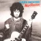 GARY MOORE: Wild Frontier (CD, +3 bonus)