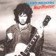 GARY MOORE: Wild Frontier (CD, +3 bonus)