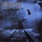 KATATONIA: Tonight's Decision (CD, +2 bonus)