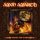 AMON AMARTH: Versus The World (remastered) (CD)