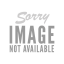 RED HOT CHILI PEPPERS: Mother's Milk (6 bonus) (CD)