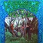 CREEDENCE CLEARWATER REVIVAL: CCR (1st Album)(+4 bonus) (CD)
