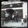 CREEDENCE CLEARWATER REVIVAL: Willy & The Poorb.(+3 bonus) (CD)