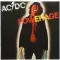 AC/DC: Powerage (CD, remastered,16 pgs booklet)