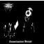 DARKTHRONE: Transilvanian Hunger (CD)
