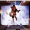 AC/DC: Blow Up Your Video (cd, remastered, 16 pgs booklet)
