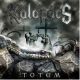 KALAPÁCS: Totem (CD)