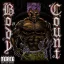 BODY COUNT: Body Count (CD)