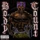 BODY COUNT: Body Count (CD)