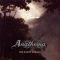 ANATHEMA: Silent Enigma (CD, +2 bonus)