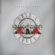 GUNS N' ROSES: Greatest Hits (CD)