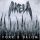 AKELA: Forr A Dalom (CD)