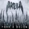 AKELA: Forr A Dalom (CD)