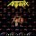 ANTHRAX: Among The Living (CD)