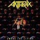ANTHRAX: Among The Living (CD)